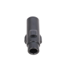 asgbox.pl - Pistolet maszynowy ASG Lambda Defence x Angstadt Arms MDP-9 Czarny