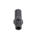 asgbox.pl - Pistolet maszynowy ASG Lambda Defence x Angstadt Arms MDP-9 Czarny