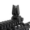 asgbox.pl - Karabinek ASG Specna Arms Daniel Defense® MK18 SA-P26 Prime™ Kestrel™ ETU z silnikiem bezszczotkowym Czarny