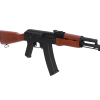 asgbox.pl - Karabinek ASG Specna Arms SA-J76 CORE™ Gen.2 HAL ETU™ Czarny
