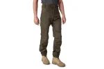 asgbox.pl - Spodnie Cedar Combat Pants - oliwkowe