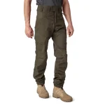 asgbox.pl - Spodnie Cedar Combat Pants - oliwkowe