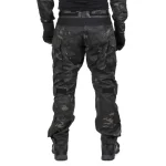 asgbox.pl - Spodnie taktyczne SATAC Combat G3 – MC Black
