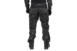asgbox.pl - Spodnie Primal Gear Combat G3 MC Black