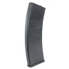 asgbox.pl - Magazynek hi cap 900 kulek Double Bell do replik z serii GEN-12