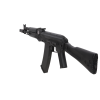 Karabinek ASG Specna Arms SA-J73 CORE™ Gen.2 HAL ETU™ Czarny (OUTLET) OD-G-OUT-72-038451-00 asgbox.pl