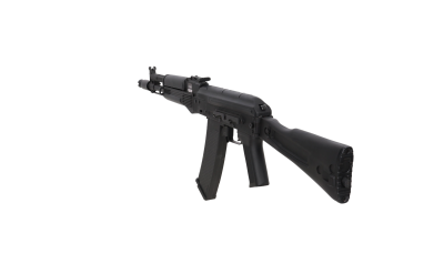 Karabinek ASG Specna Arms SA-J73 CORE™ Gen.2 HAL ETU™ Czarny (OUTLET) - obrazek 2