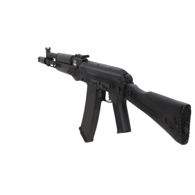Alternative view of Karabinek ASG Specna Arms SA-J73 CORE™ Gen.2 HAL ETU™ Czarny (OUTLET)