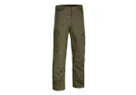 asgbox.pl - Spodnie Revenger TDU Pant - Ranger Green