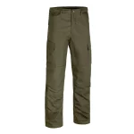 asgbox.pl - Spodnie Revenger TDU Pant - Ranger Green