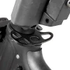 asgbox.pl - Karabinek ASG Specna Arms SA-E11 EDGE™ Kestrel™ ETU 1.14 J Czarny