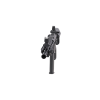 Karabinek ASG Specna Arms SA-E20 EDGE™ HAL 2 ETU Gen. 2 Czarny OD-G-SPE-01-039916-00 asgbox.pl