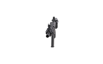 Karabinek ASG Specna Arms SA-E20 EDGE™ HAL 2 ETU Gen. 2 Czarny - obrazek 7