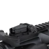 asgbox.pl - Karabinek ASG Specna Arms Daniel Defense® MK18 SA-P26 Prime™ BLDC™ Aster II ETU Single Fire Only Chaos Bronze