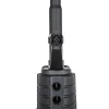 asgbox.pl - Karabinek ASG Specna Arms RRA SA-P01 Prime™ BLDC™ Aster II ETU Czarny