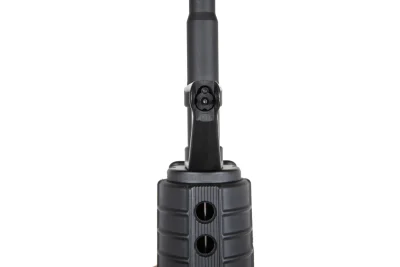 asgbox.pl - Karabinek ASG Specna Arms RRA SA-P01 Prime™ BLDC™ Aster II ETU Czarny