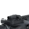 Karabinek ASG Specna Arms SA-C22 CORE™ Gen.2 HAL ETU™ Czarny OD-G-SPE-01-047121-00 asgbox.pl