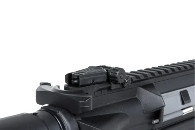 Karabinek ASG Specna Arms SA-C22 CORE™ Gen.2 HAL ETU™ Czarny - obrazek 7
