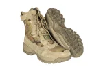 asgbox.pl - Buty Viper Special Ops - MultiCam™
