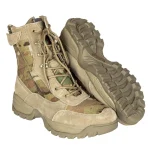 asgbox.pl - Buty Viper Special Ops - MultiCam™