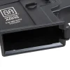 asgbox.pl - Karabinek ASG Specna Arms SA-F02 FLEX™ HAL ETU™ 0.5J Half-Tan