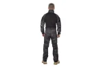 Komplet mundurowy Combat Gen.2 - TYP - obrazek 3