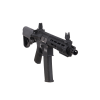 asgbox.pl - Karabinek ASG Specna Arms SA-F14 FLEX™ Gen.2 GATE X-ASR Czarny