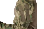 asgbox.pl - Komplet mundurowy Primal Combat G3 - ATC FG
