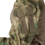 asgbox.pl - Komplet mundurowy Primal Combat G3 - ATC FG