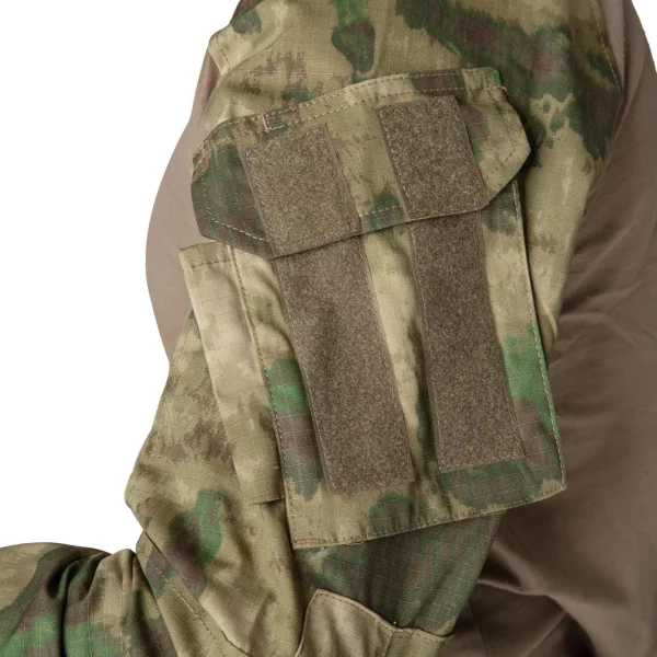asgbox.pl - Komplet mundurowy Primal Combat G3 - ATC FG