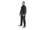 Komplet mundurowy Combat Gen.2 - TYP - obrazek 4
