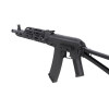 KPYK AK SA-PJ12 PRIME BLDC Karabin szturmowy AEG - Czarny OD-G-SPE-01-048350-00 asgbox.pl asgbox.pl - KPYK AK SA-PJ12 PRIME BLDC Karabin szturmowy AEG - Czarny