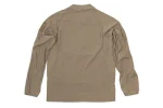 asgbox.pl - Koszula termoaktywna Emerson Gear Blue Label Hunter Sun Protection Khaki