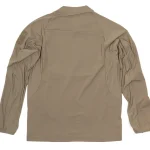 asgbox.pl - Koszula termoaktywna Emerson Gear Blue Label Hunter Sun Protection Khaki