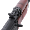 Specna Arms AK SA-J08 EDGE Gen.2 Karabin szturmowy AEG - Czarny OD-G-SPE-01-047745-00 asgbox.pl