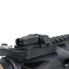 Karabinek ASG Specna Arms SA-C23 CORE™ Gen.2 HAL ETU™ Chaos Bronze OD-G-SPE-01-047124-00 asgbox.pl