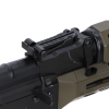 asgbox.pl - KPYK AK SA-PJ14 PRIME BLDC Karabin szturmowy AEG - OUTLET