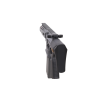 Karabinek ASG GBBR Noveske Ghetto Blaster NHR-7 7.94" MWS Gen.2 Szary OD-G-TXC-02-049340-00 asgbox.pl