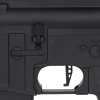 asgbox.pl - Specna Arms M4/AR15 SA-P29 PRIME BLDC Karabin szturmowy AEG 10.5