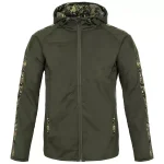 asgbox.pl - SOFTSHELL SMD-01 damski -MAPA®
