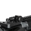 Karabinek ASG Specna Arms SA-A06 ONE™ Kestrel™ ETU Czarny OD-G-SPE-01-044545-00 asgbox.pl