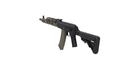 KPYK AK SA-PJ14 PRIME BLDC Karabin szturmowy AEG - OUTLET - obrazek 2