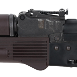asgbox.pl - Specna Arms AK SA-J11 EDGE 2.0 Karabin szturmowy AEG - OUTLET