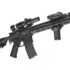 asgbox.pl - Replika karabinka ELAR MUR Custom Carbine (Elite Version)