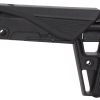 Specna Arms AK SA-J21 FLEX Karabin szturmowy AEG - Czarny OD-G-SPE-01-048663-00 asgbox.pl
