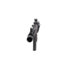 Karabinek ASG King Arms x Strike Industries Sentinel GRIDLOK LITE® 11" Czarny OD-G-KIA-01-049048-00 asgbox.pl