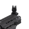 Specna Arms M4/AR15 SA-P29 PRIME BLDC Karabin szturmowy AEG 10.5" - Czarny OD-G-SPE-01-048467-00 asgbox.pl