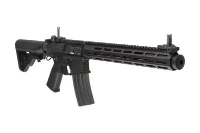 Replika karabinka ELAR MUR Custom Carbine (Elite Version) - obrazek 7