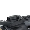 Karabinek ASG Specna Arms SA-C09 CORE™ Gen.2 HAL ETU™ Half-Tan OD-G-SPE-01-047100-00 asgbox.pl