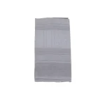 asgbox.pl - Chusta Specna Arms typu Shemagh Regular Szara